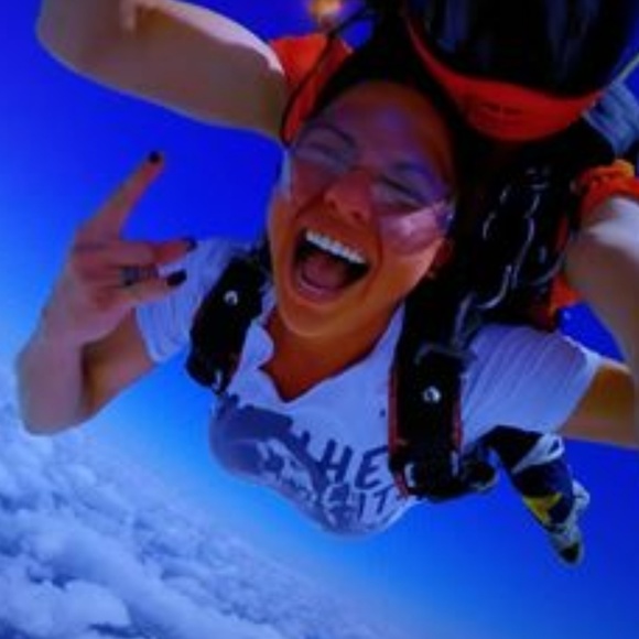 Meet your Posher, Kristan - Picture 3 of 8